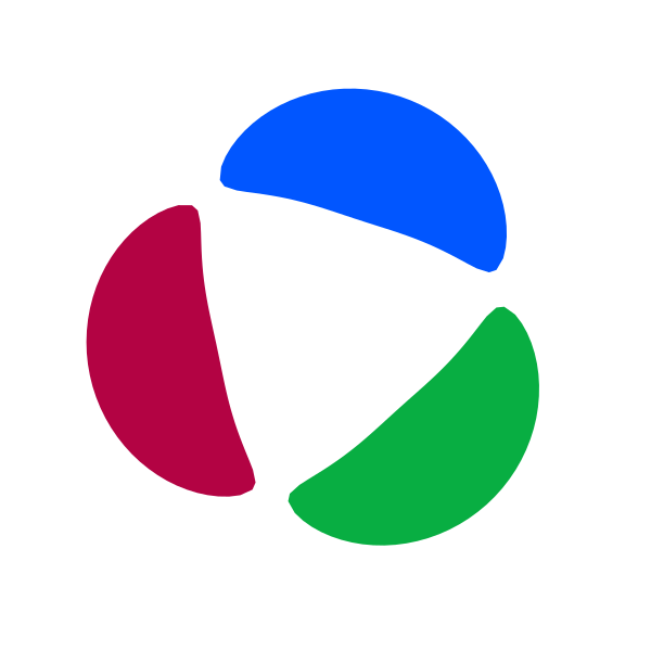 Boomerang Classroom mark