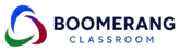 Boomerang Classroom